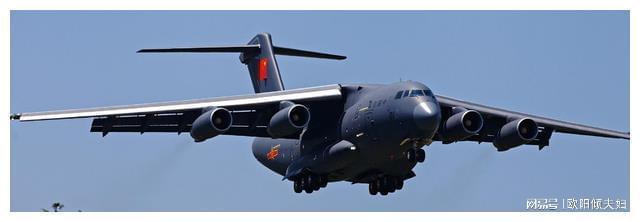 轰-6K在航空领域的角色,挑战与超越的探讨,轰-6K在航空领域的角色,挑战与超越的深度探讨