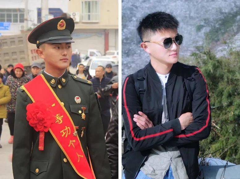 一等功退伍费是多少,解读军人荣誉与待遇,一等功退伍费解读,军人的荣誉与待遇揭秘