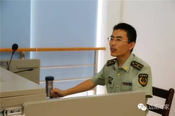 一等功退伍费是多少,解读军人荣誉与待遇,一等功退伍费解读,军人的荣誉与待遇揭秘