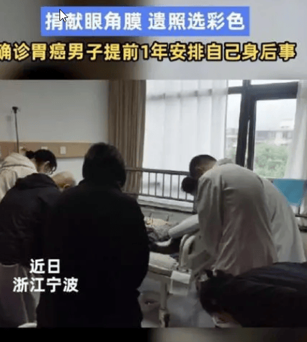 2024年新闻热点回顾与预测,全球视角的洞察,全球视角下的2024年新闻热点回顾与预测,趋势洞察与未来发展