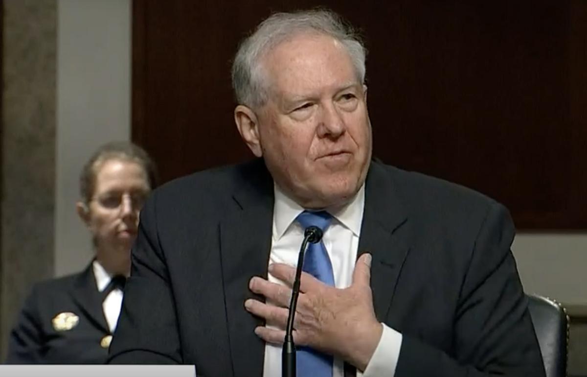 美国援助乌克兰A-10攻击机的深度解析，美国援助乌克兰A-10攻击机深度剖析