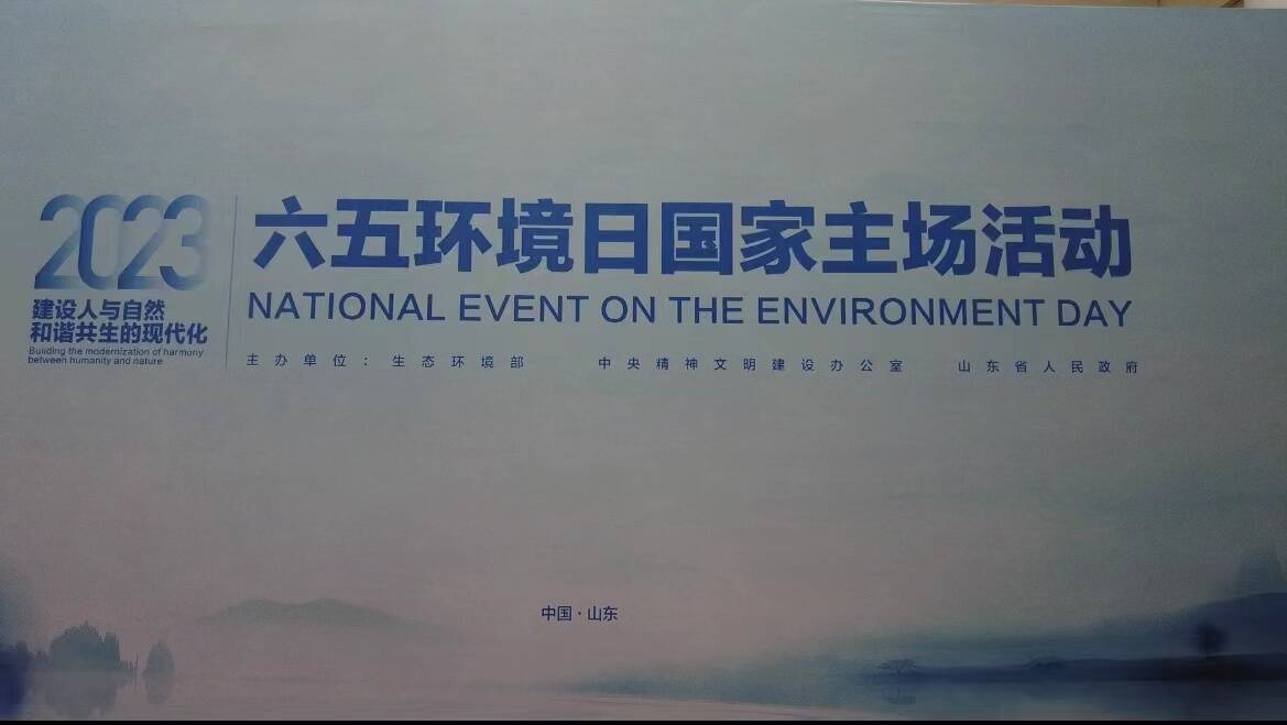 澳门六会彩最块开奖结果,揭秘与解析,澳门六会彩开奖结果揭秘与分析