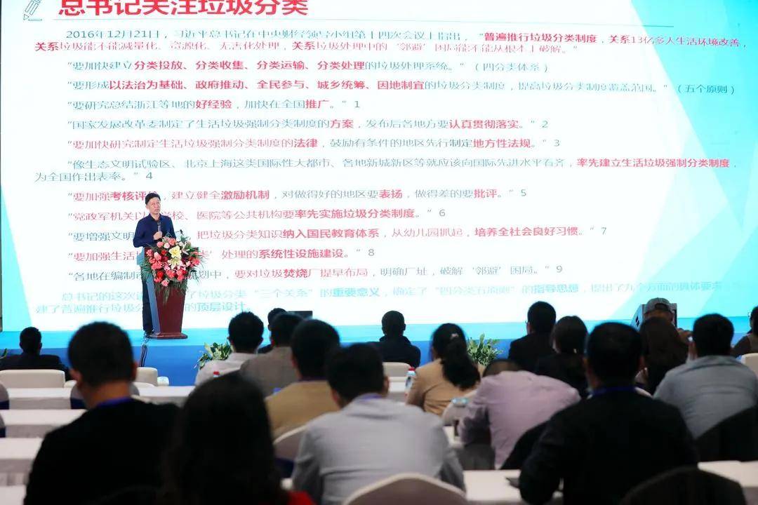 新澳门资料大全正版资料与奥利奥,探索与体验,澳门正版资料与奥利奥,探索与体验之旅