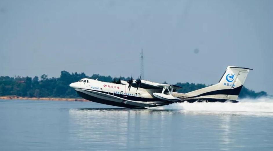 中国轰炸机种类概述，中国轰炸机种类概览