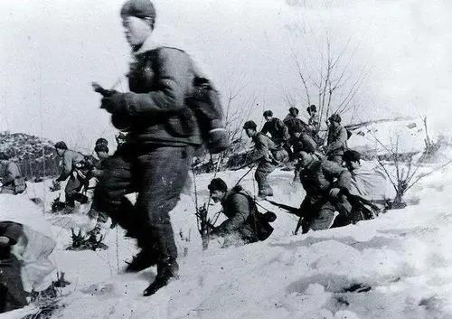 朝鲜空军装备的机型概述，朝鲜空军机型装备概览