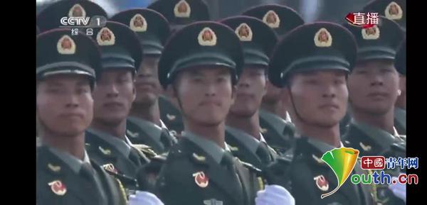 战略支援部队信息工程大学深度解析,战略支援部队信息工程大学全面深度解析