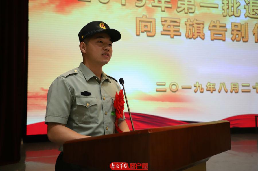 战略支援部队信息工程大学深度解析，战略支援部队信息工程大学全面深度解析