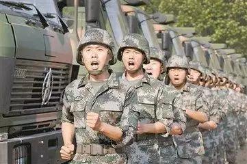 战略支援部队信息工程大学深度解析,战略支援部队信息工程大学全面深度解析