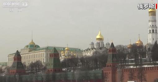 俄罗斯与乌克兰的最新局势，今日新闻深度解析，俄罗斯与乌克兰最新局势，今日新闻深度解析