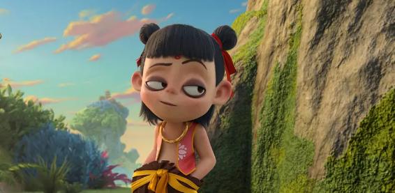 裤裆藏雷台词,戏剧中的震撼瞬间,裤裆藏雷震撼瞬间,戏剧中的雷霆一击