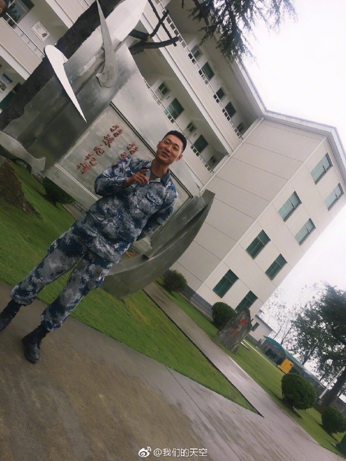 真正男子汉队长——刘金沂,真正男子汉队长刘金沂,英勇无畏的领导者