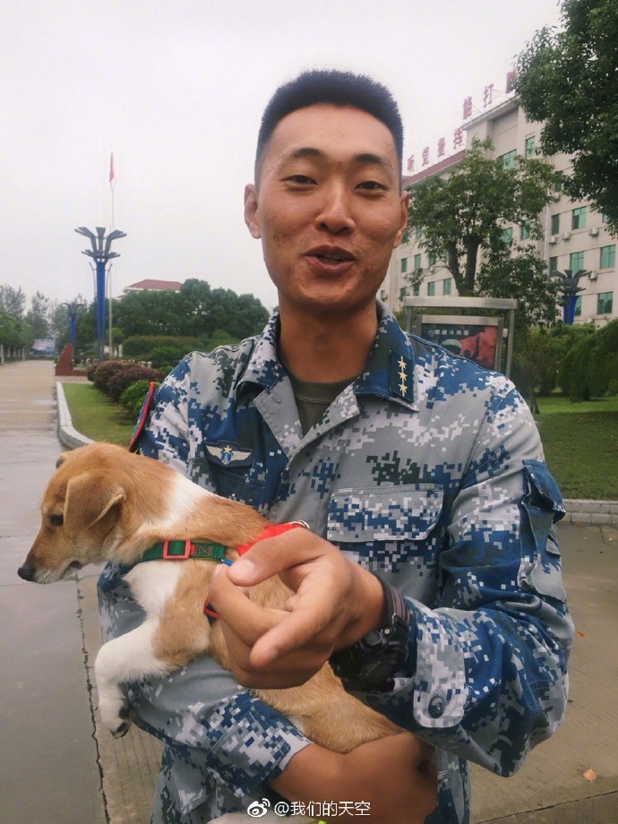 真正男子汉队长——刘金沂,真正男子汉队长刘金沂,英勇无畏的领导者