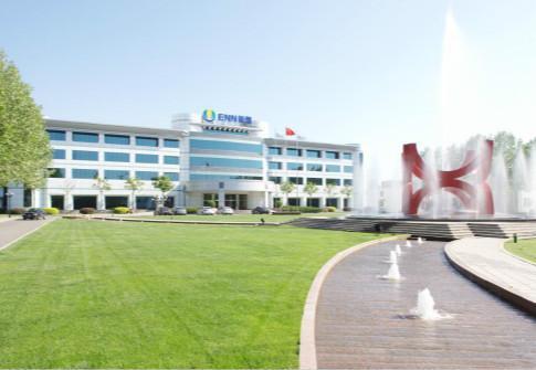 新奥长期免费资料大全