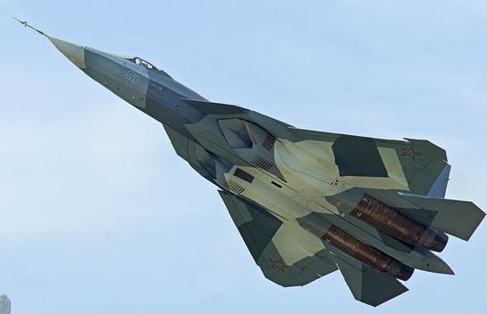 第五代战斗机,超声速巡航能力的探索与挑战,第五代战斗机超声速巡航能力的探索与挑战