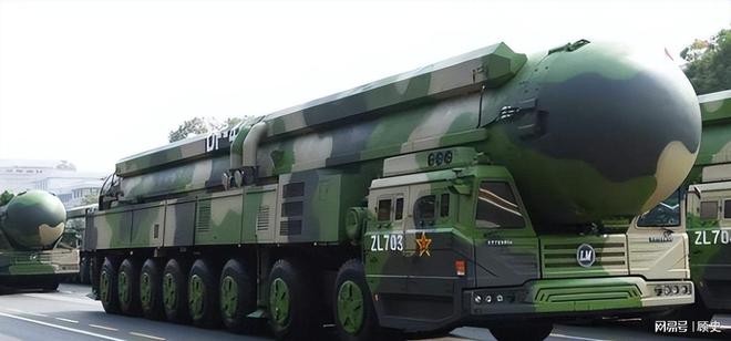东风41导弹造价探究，成本与价值的交织，东风41导弹造价深度解析，成本与价值的平衡之道