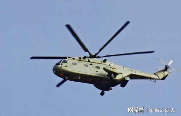 直-18改,探索与突破,直-18改,探索与突破的新纪元