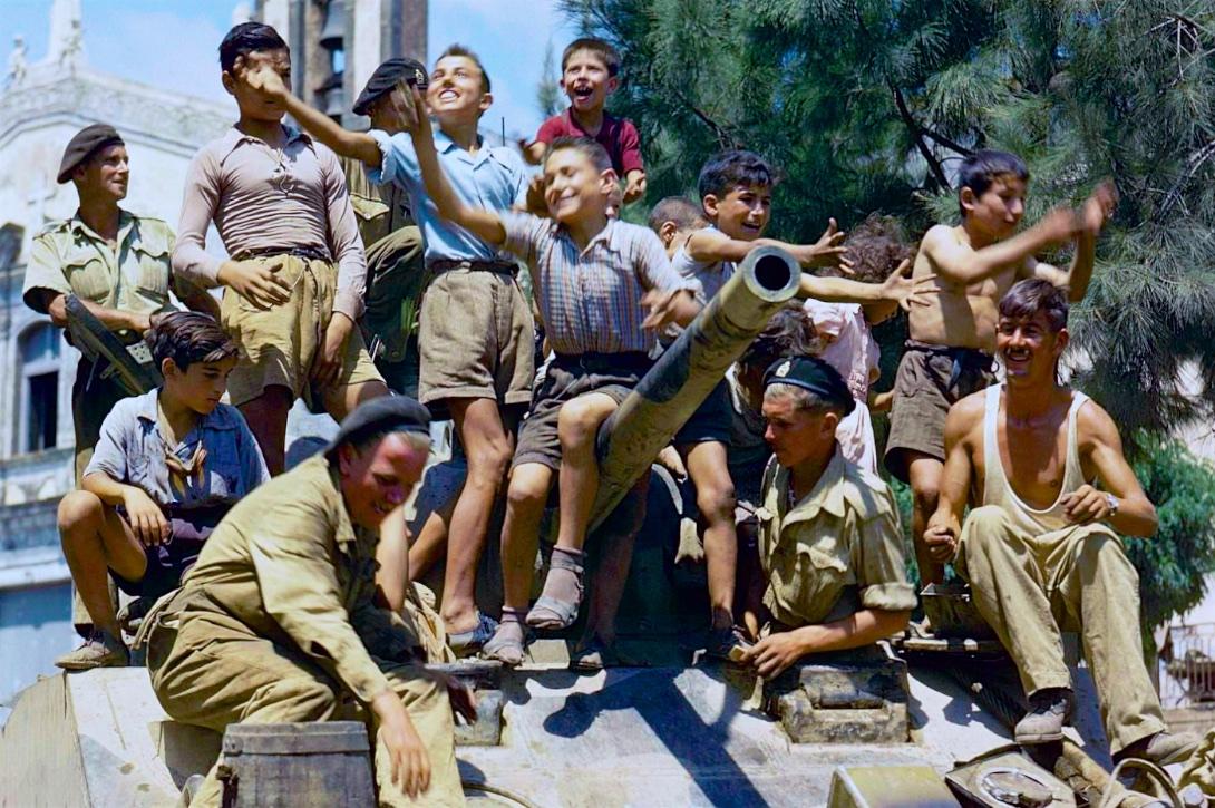 9月9日军事新闻综述，全球军事动态一览，全球军事动态综述，9月9日军事新闻回顾