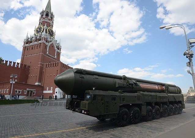 今日俄罗斯阅兵现场状况观察,今日俄罗斯阅兵现场实况观察与解析