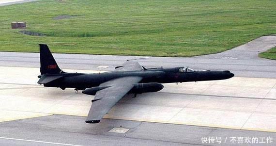 关于U-2侦察机被中国击落五架的历史事件分析,U-2侦察机被中国击落五架事件分析