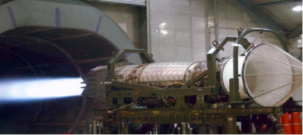 歼-20与F-22,究竟谁更先进?,歼-20与F-22,谁的技术更先进?