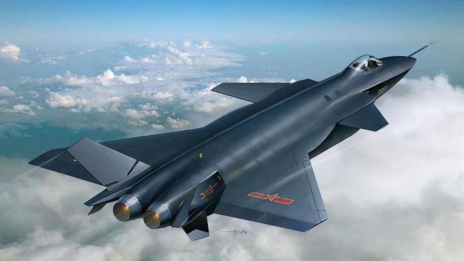 美国参与台海战争的可能后果分析，美国参与台海战争的可能后果深度分析