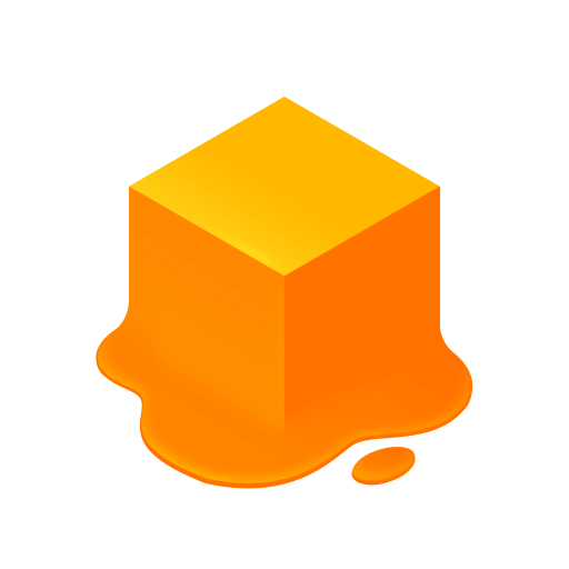 管家婆2025正版资料,探索与解析,管家婆2025正版资料深度解析与探索