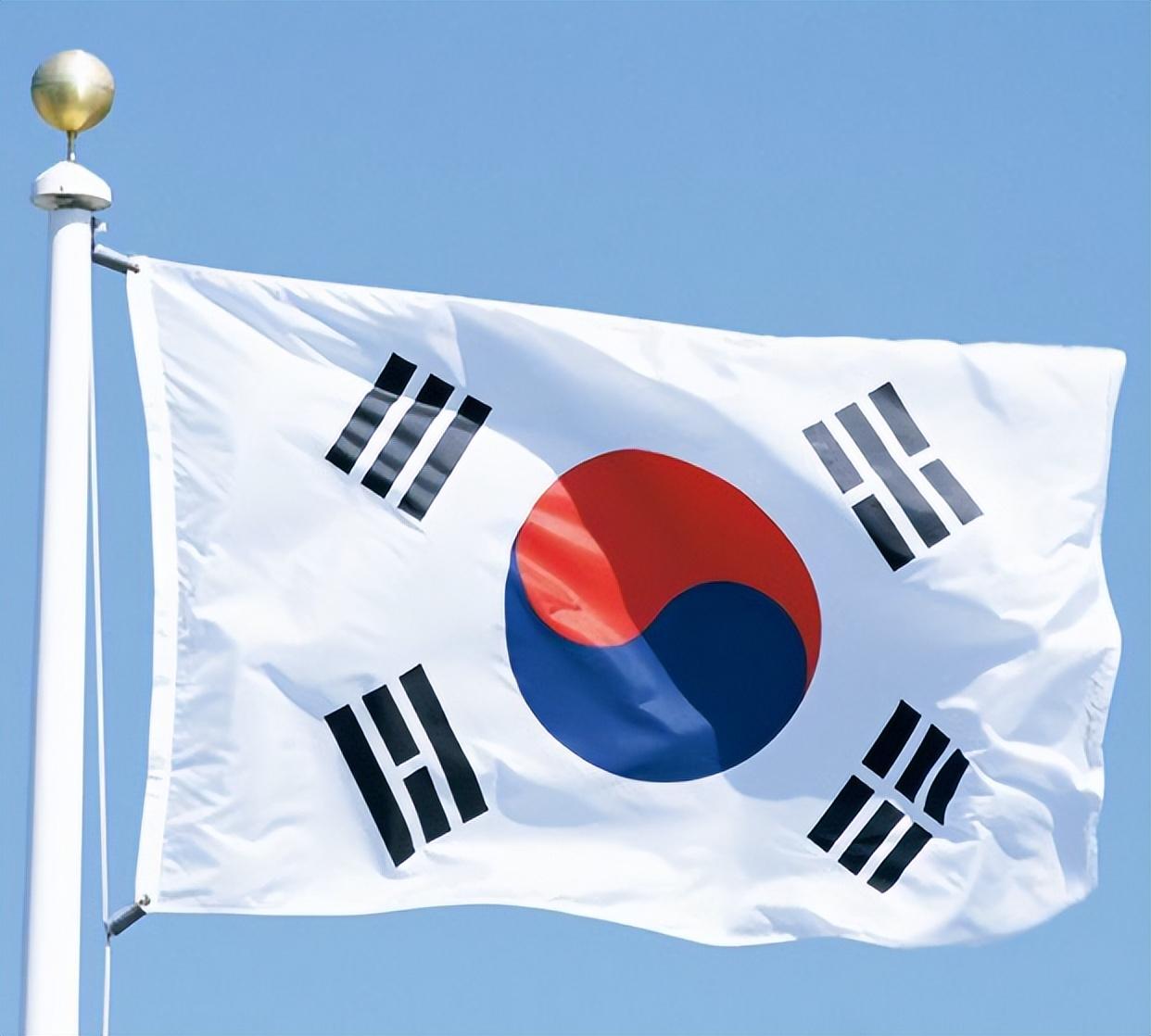 中美开战最安全的省份,深度分析与思考,中美开战背景下最安全的省份深度解析与探讨