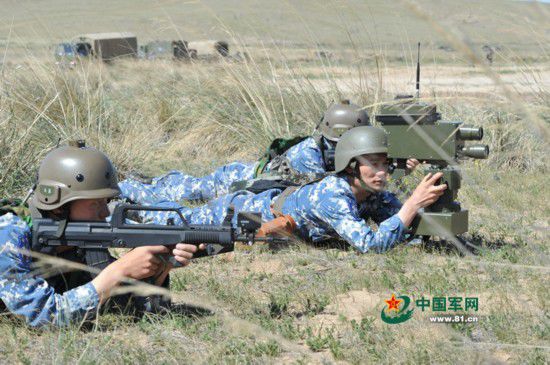 朱日和基地的面积究竟有多大？，朱日和基地面积揭秘，究竟有多大？