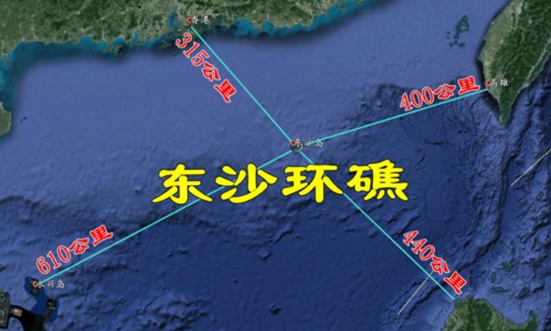 中国南海岛礁的最新消息,中国南海岛礁最新动态概览
