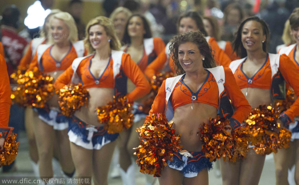 澳门最快开奖现场,揭秘彩票背后的故事,澳门彩票开奖现场揭秘,探寻彩票背后的故事