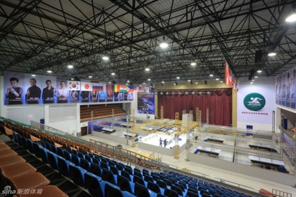 王中王三肖一马期期中，探寻背后的故事与意义，王中王三肖一马期期中，背后的故事与意义探索