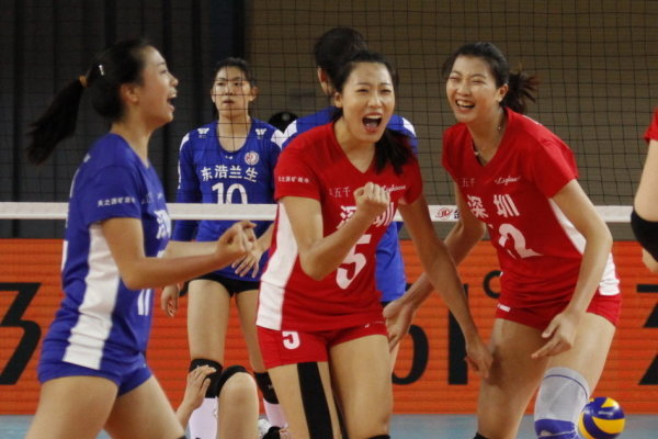 王中王三肖一马期期中,探寻背后的故事与意义,王中王三肖一马期期中,背后的故事与意义探索