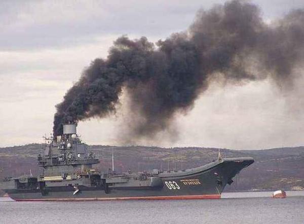 航空母舰，海洋霸主的象征与力量之源，航空母舰，海洋霸主的象征与力量核心