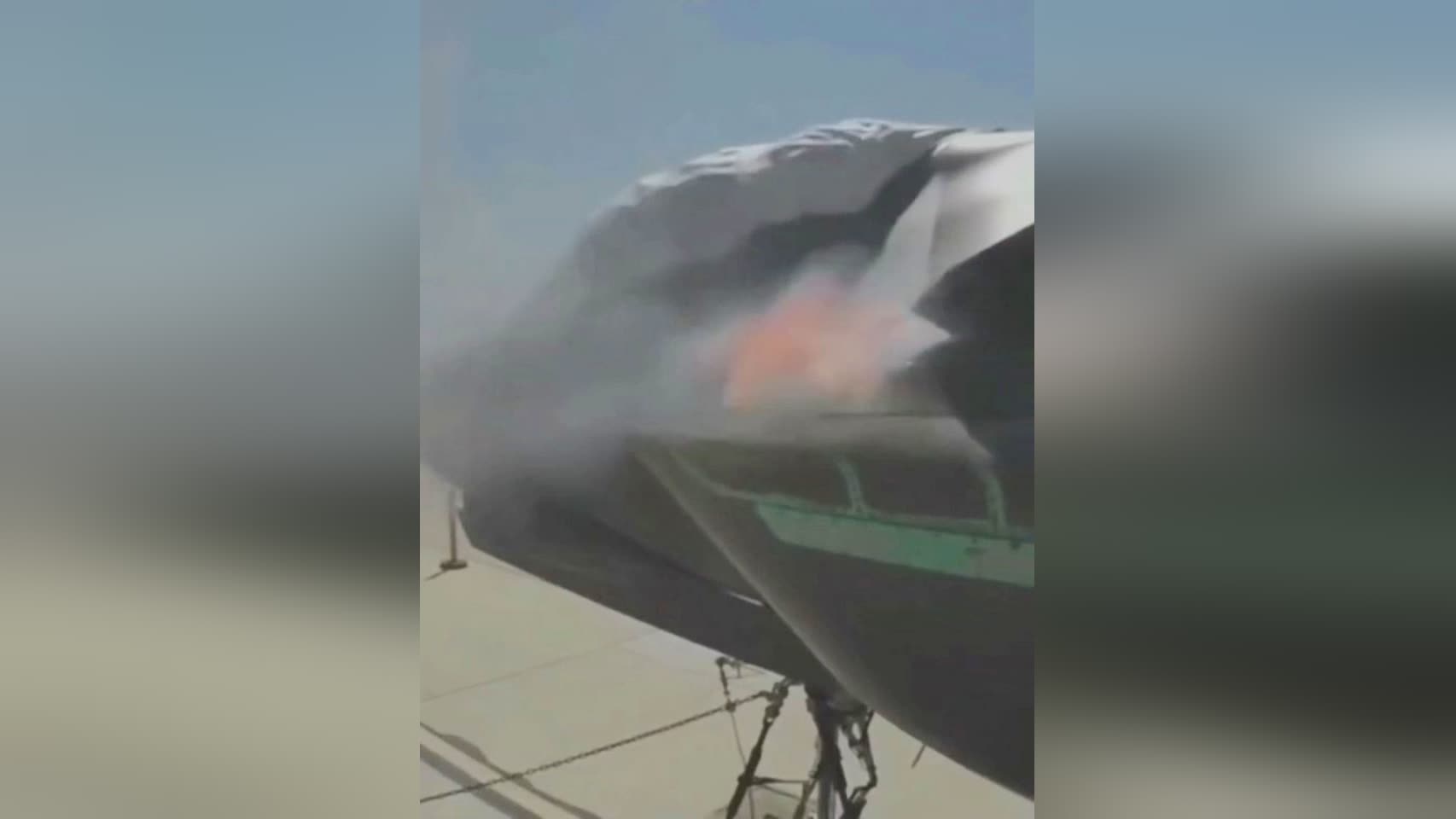 A-10攻击机的机炮精度与作战效能探讨,A-10攻击机机炮精度与作战效能分析