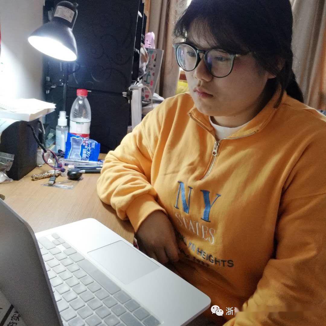 管家婆三肖思琪必中一期,揭秘彩票背后的秘密与策略,揭秘彩票背后的秘密与策略,管家婆三肖思琪必中一期探究