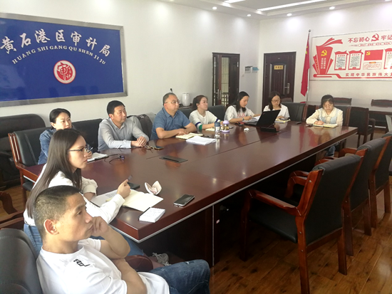 义务兵训练量,常人能否承受挑战?,义务兵训练量挑战,常人能否承受?