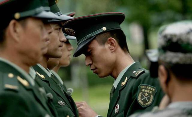 义务兵训练量,常人能否承受挑战?,义务兵训练量挑战,常人能否承受?