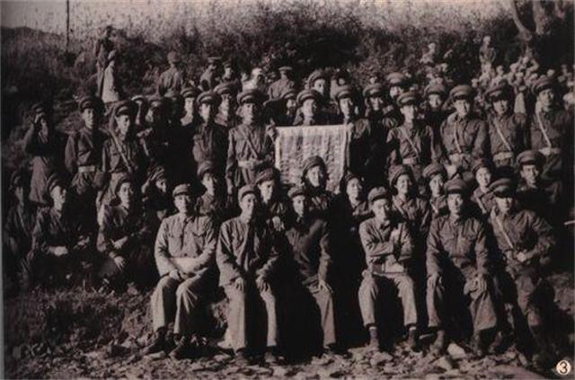 探寻38集团王牌军前身的历史脉络,探寻38集团王牌军前身的历史脉络揭秘