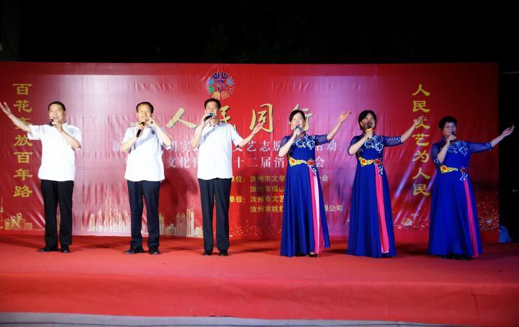 我要听志愿军之歌——一曲激荡人心的英雄赞歌,志愿军之歌,激荡人心的英雄赞歌