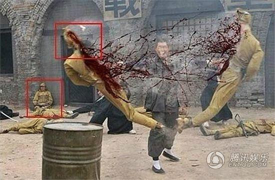 裤裆藏雷与TNT,探索背后的故事与真相,裤裆藏雷与TNT背后的真相揭秘