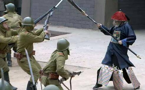 裤裆藏雷与TNT,探索背后的故事与真相,裤裆藏雷与TNT背后的真相揭秘