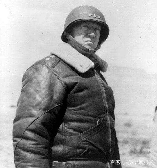 世界第四次大战，历史、现实与未来的反思，世界第四次大战，历史、现实与未来的深刻反思