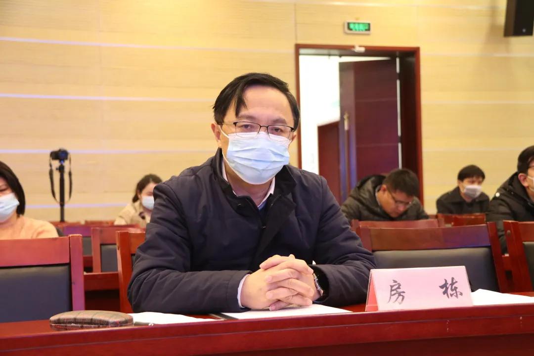 最新国际新闻事件概述，最新国际新闻事件概览