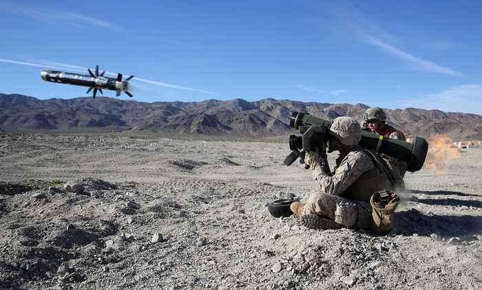 利比亚军队最新消息全面解析,利比亚军队最新动态全面解析