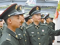 探究二十一世纪的集团陆军,转型、挑战与机遇,二十一世纪的集团陆军,转型、挑战与机遇探究