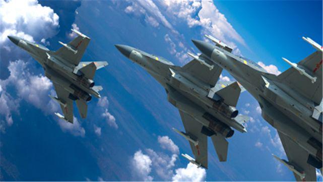 空军33个师一览表图片,揭示中国空军力量的壮丽画卷,中国空军力量全景展示,33个师一览表图片揭秘壮丽画卷