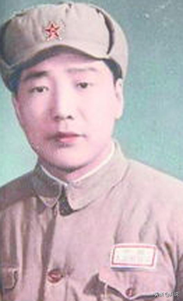 志愿军战歌视频播放,历史之声的激荡与时代的回响,志愿军战歌,历史之声激荡,时代回响共鸣