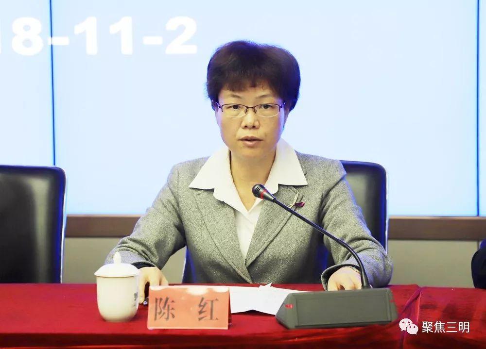 海峡两岸新闻今日头条,连结两岸,共融发展的时代脉搏,海峡两岸新闻速递,连结共融,时代脉搏的共鸣