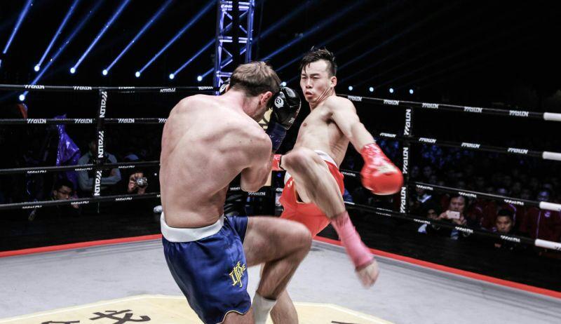 王中王一码一肖中奖规则深度解析，王中王一码一肖中奖规则全面解析