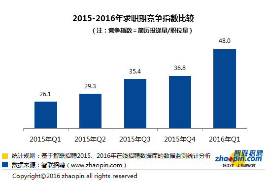 香港今晚开奖结果及开奖记录解析，香港今晚开奖结果及记录深度解析